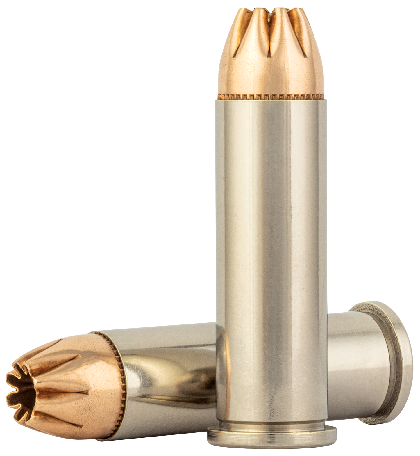 Federal Premium, Fed P38hsd1 38+p 130 Hshk 20/10