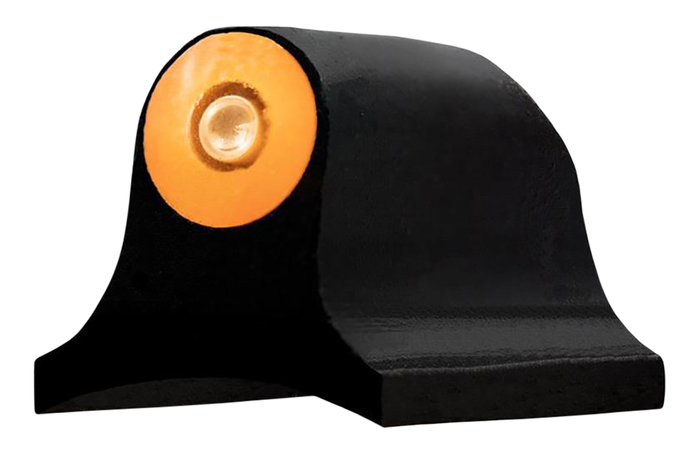 Xs Sights Big Dot, Xs Sg-2005-3n Big Dot Tritium Shotgun Bead Org