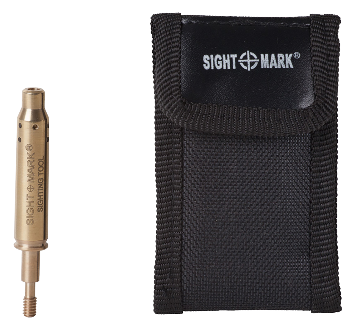 Sightmark Boresight, Sight Sm39043 Boresight 300blk (7.62x35)