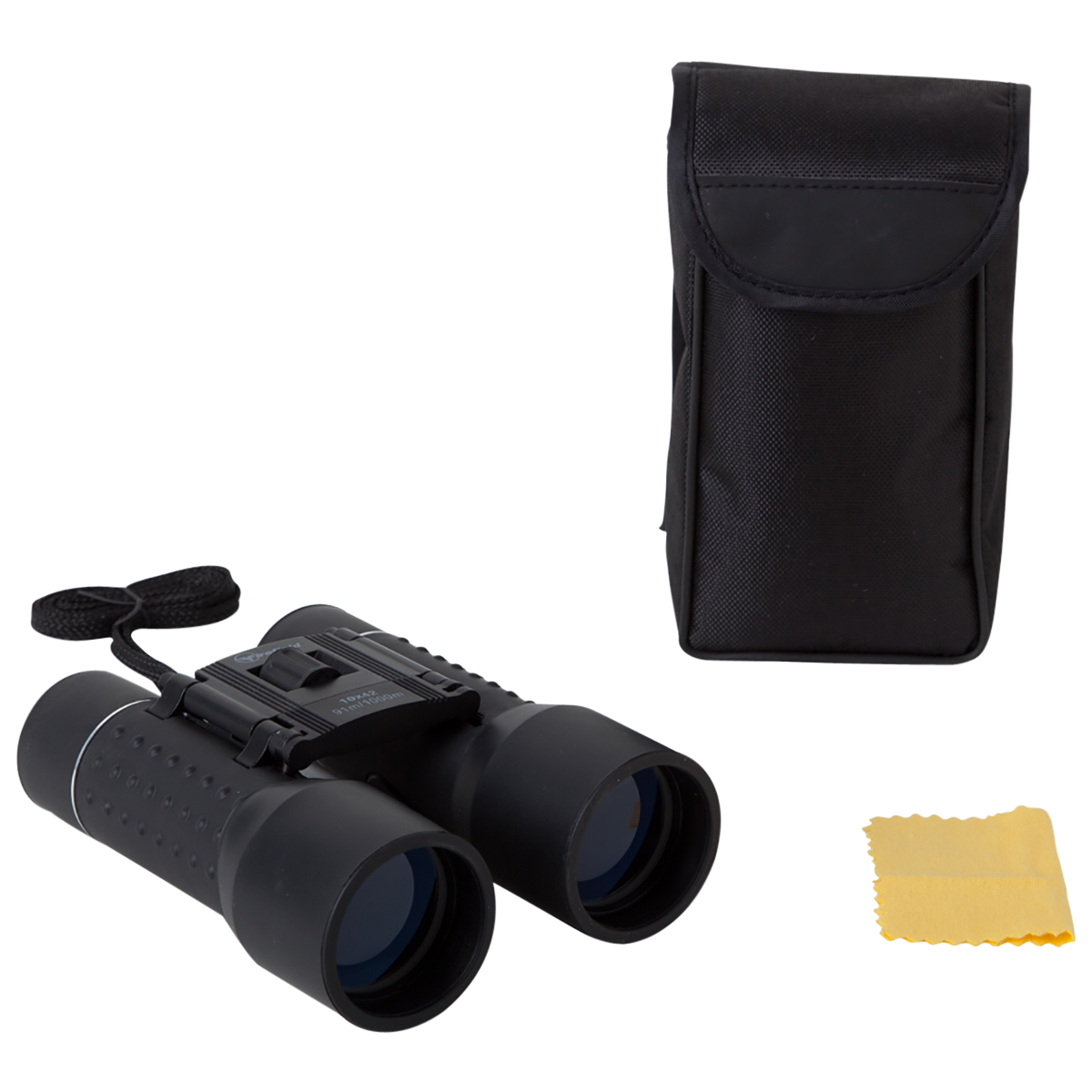 Firefield Lm, Firefield Ff12002 Lm 10x42 Binoculars
