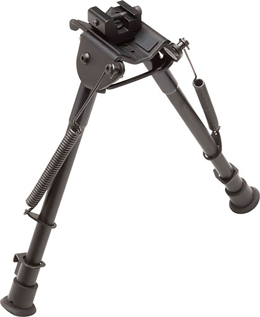Truglo Tac-pod, Tru Tg-8901x     Tac-pod Fixed W-adpt 13-23