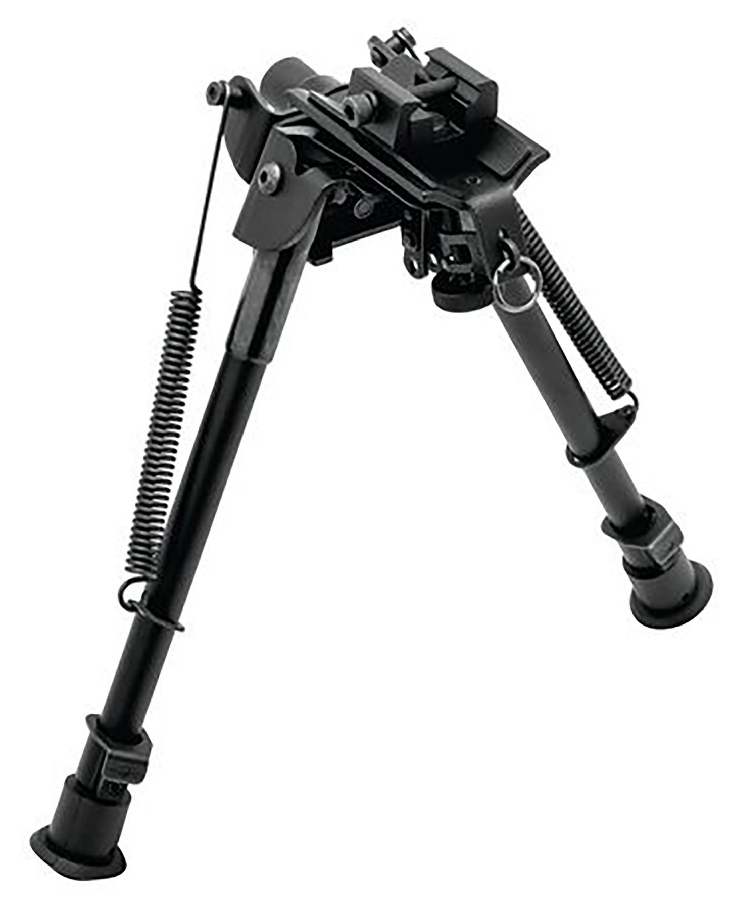 Truglo Tac-pod, Tru Tg-8902l Tac-pod Pivot W/adpt 9-13