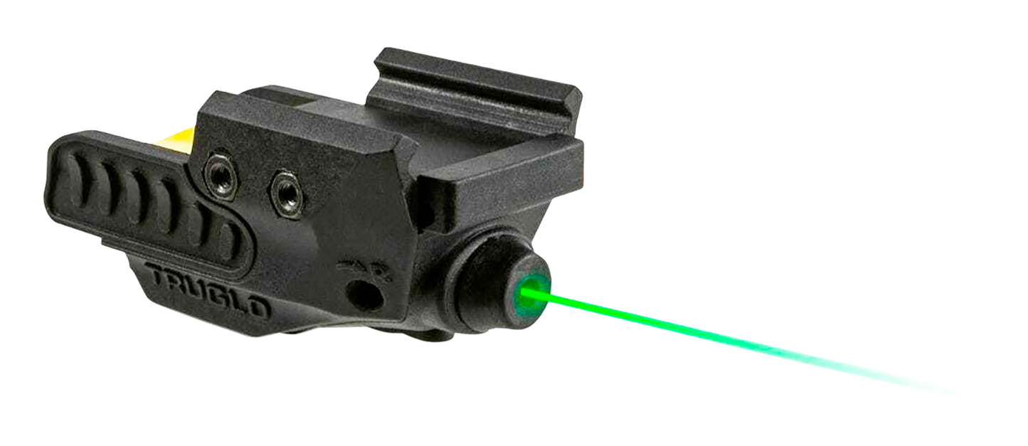 Truglo Sight-line, Tru Tg-7620lg Light Sight-line Green