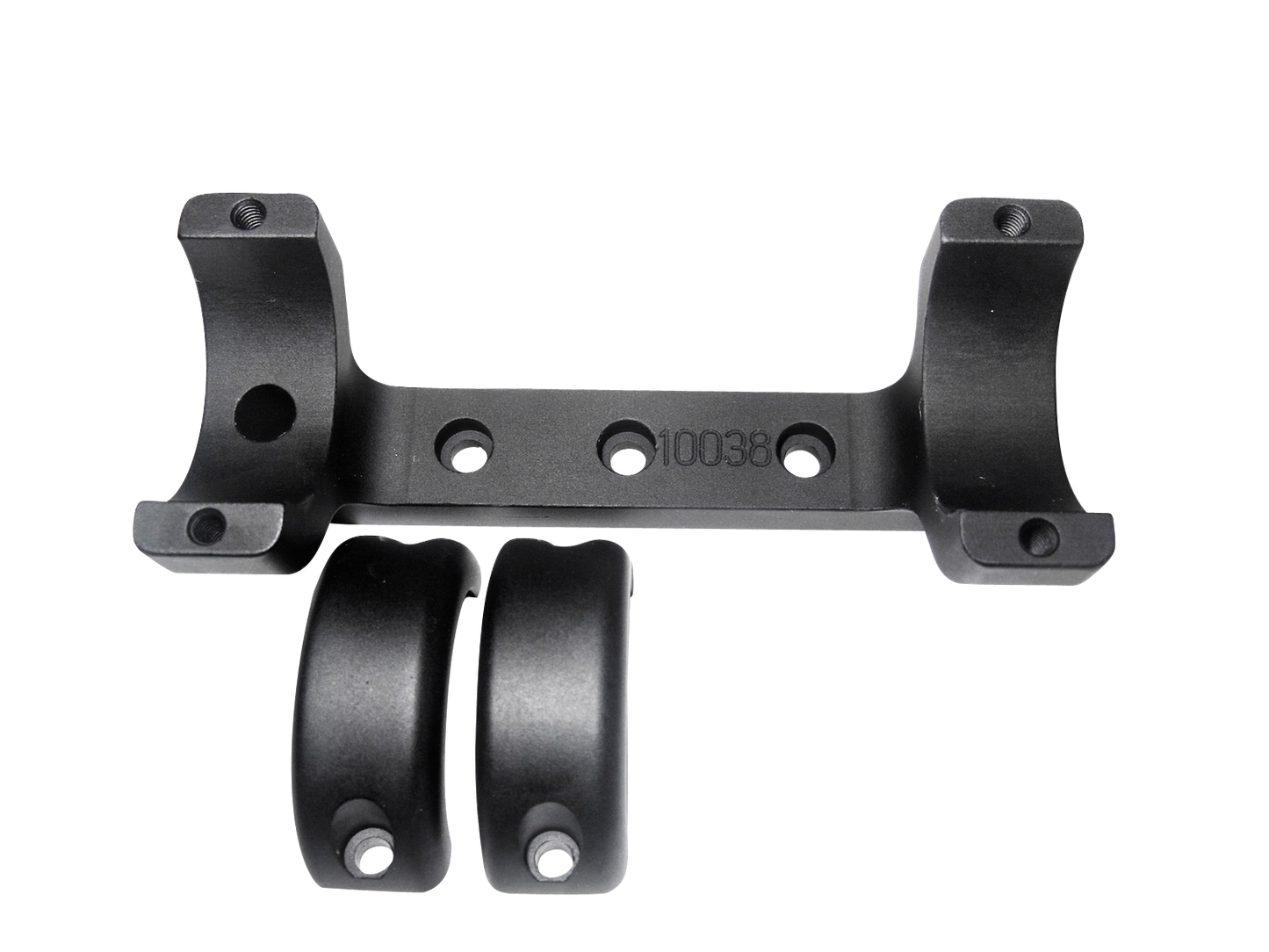Dnz Game Reaper, Dnz 10037 Cva Md Mt 30mm