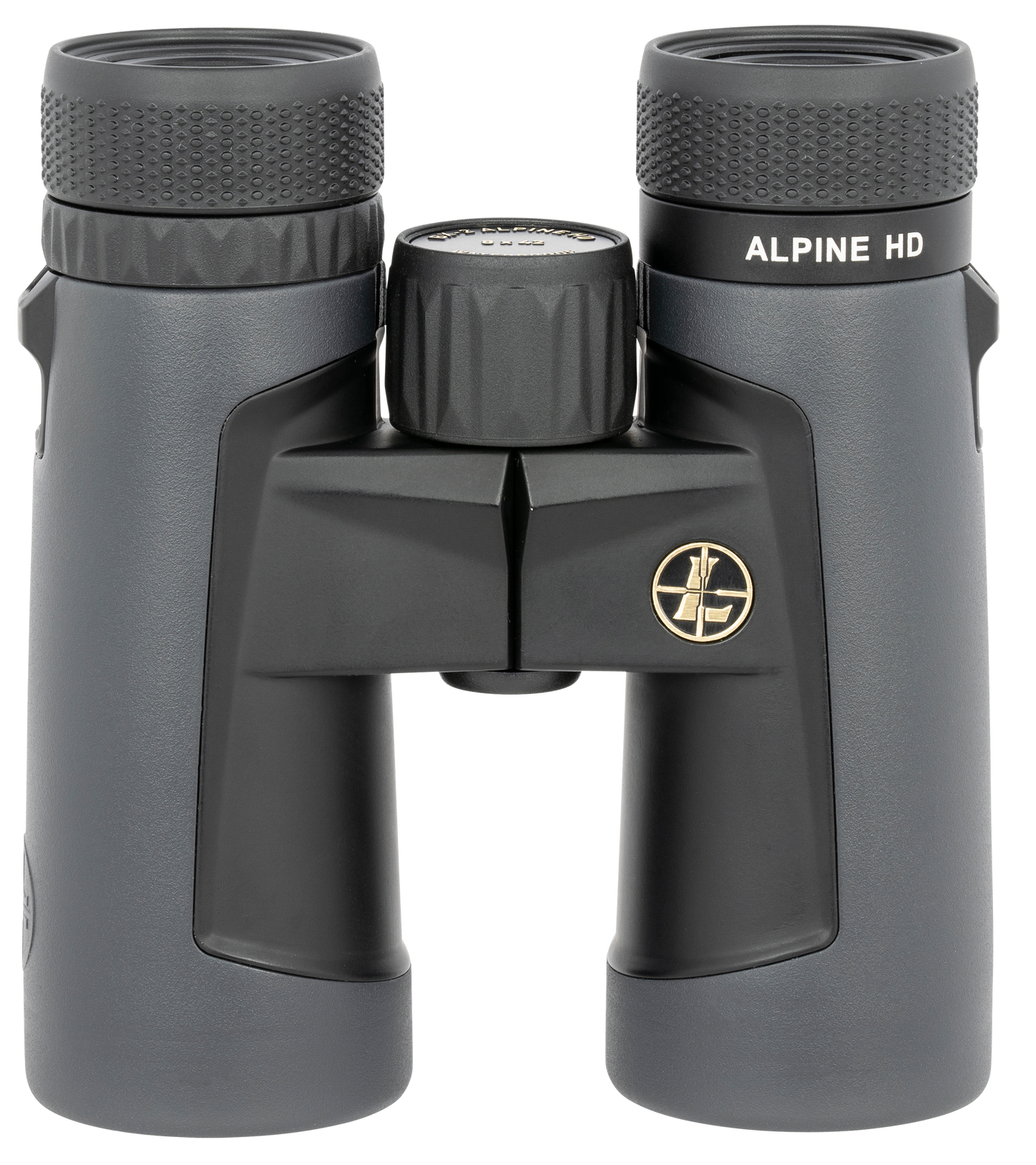 Leupold Bx-2, Leu 181177 Bino 10x42 Bx-2 Alpine Hd Roof Shgr