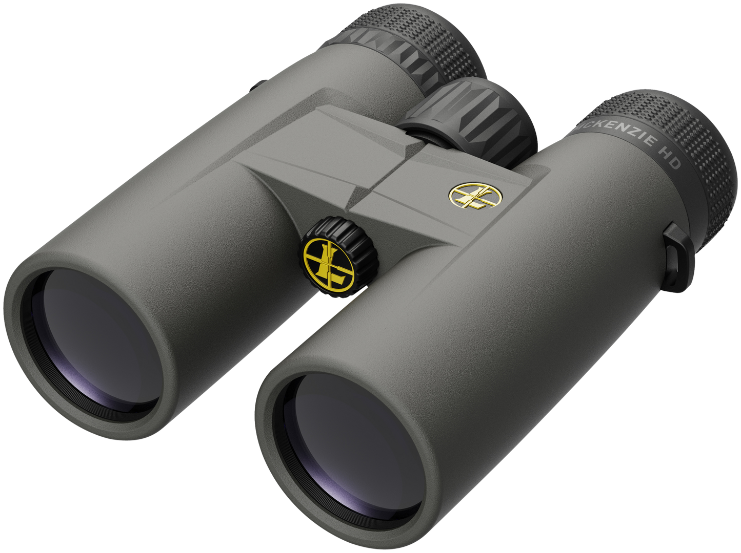 Leupold Bx-1, Leu 181172 Bino 8x42 Bx-1 Mckenzie Hd Roof Shgr