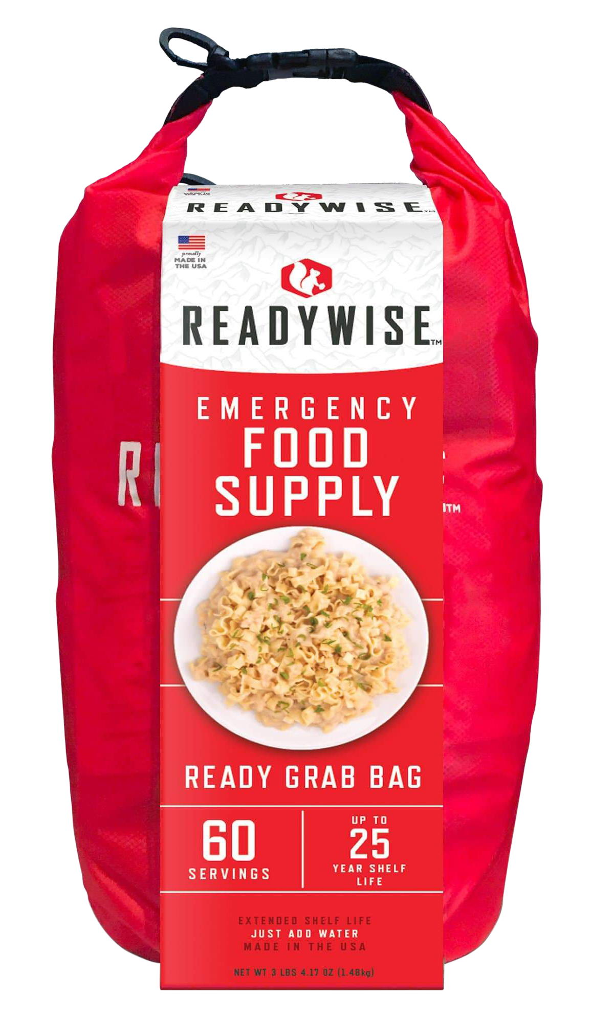 Emergency Supply