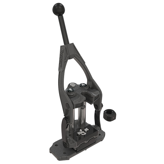 Frankford Arsenal F-1, Frank 1122194 F-1 Single Stage Reloading Press