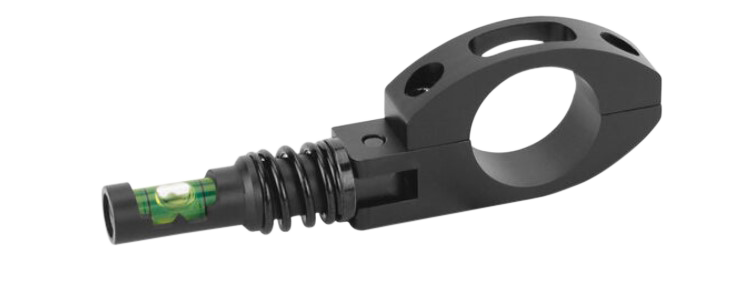 Wheeler Anti-cant Indicator, Wheelr 766112 Anti Cant Indicator 30mm