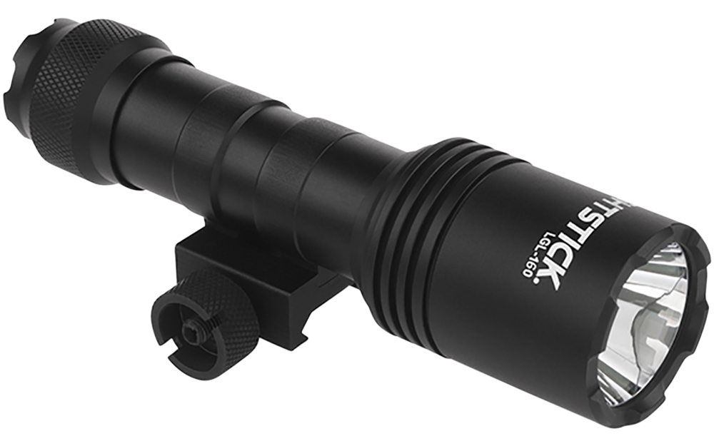 Nightstick Lgl-160, Nstick Lgl160 Long Gun Light 1100lum