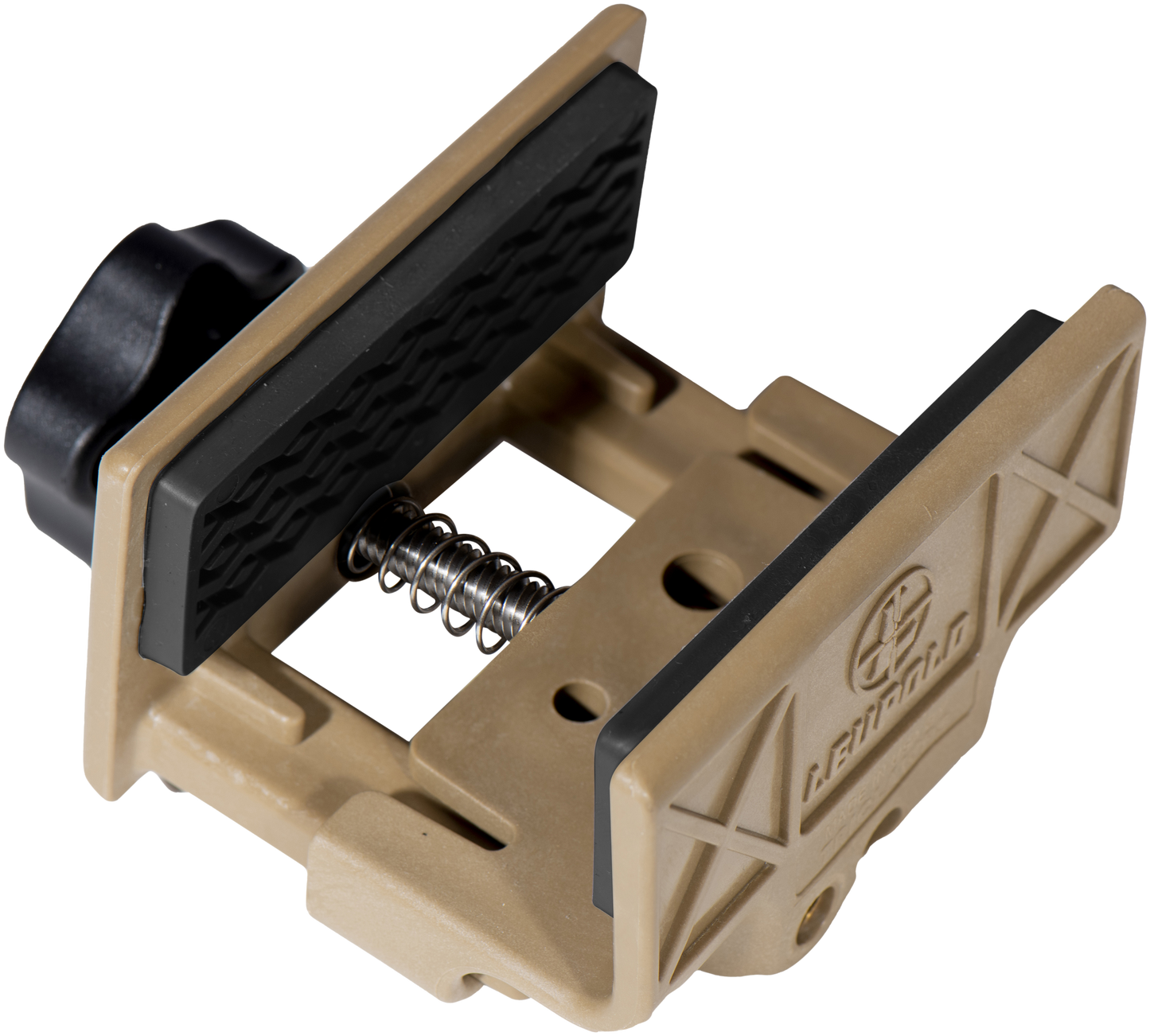 Leupold Tripod, Leu 181303 Leupold Tripod Shooting Saddle