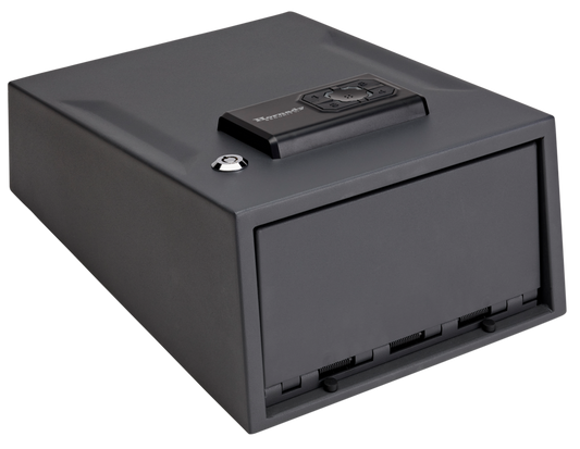 Hornady Keypad Vault, Horn 95433   Keypad Vault One Gun