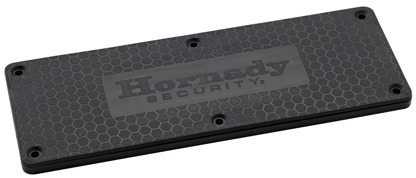 Hornady Accessory Mount, Horn 95913   Magnetic Holder Xl