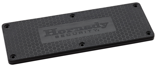 Hornady Accessory Mount, Horn 95913   Magnetic Holder Xl