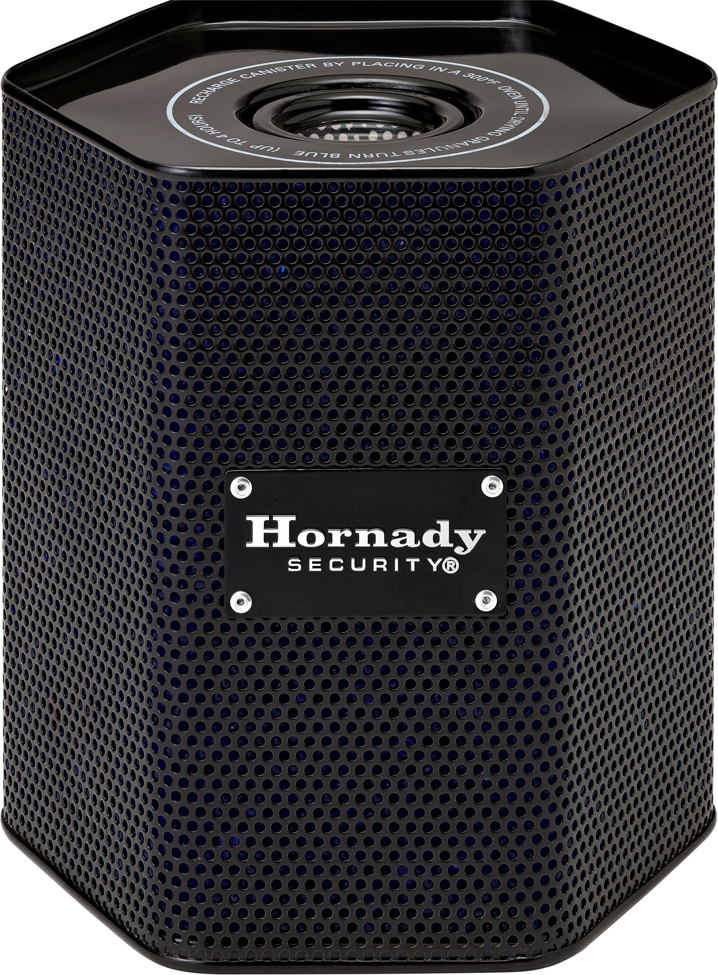 Hornady Dehumidifier, Horn 95906   Dehumidifier Canister