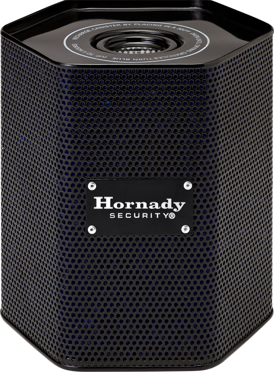 Hornady Dehumidifier, Horn 95906   Dehumidifier Canister