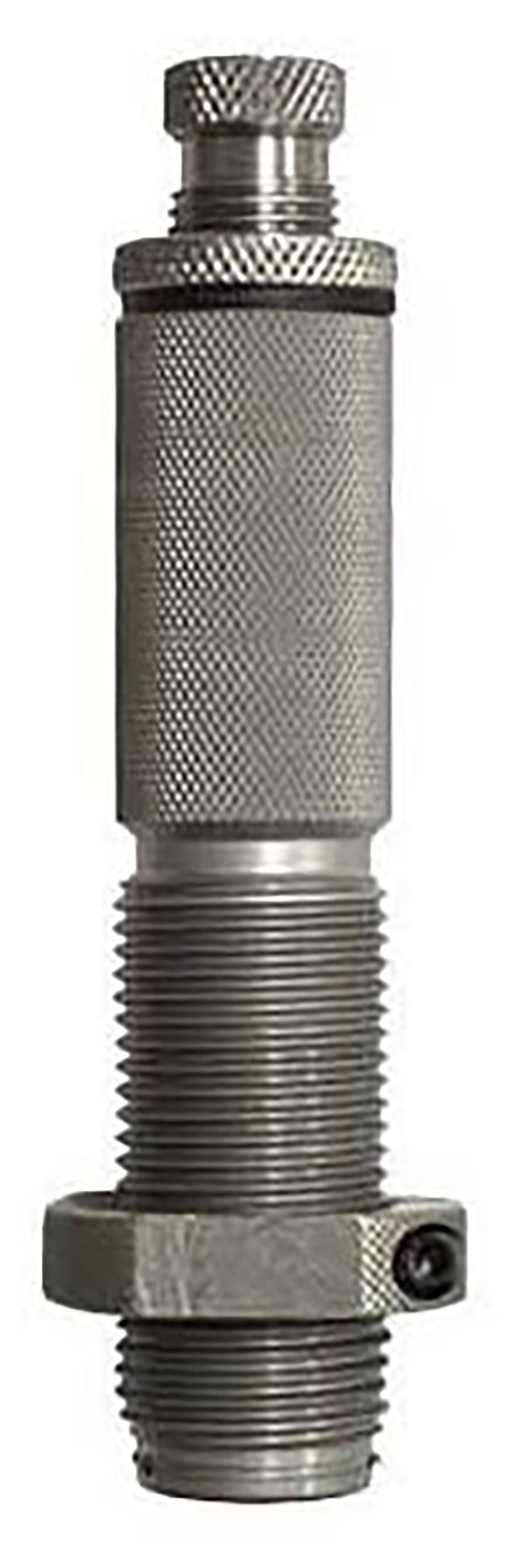 Hornady Custom Grade, Horn 044244  Seater Die 6mm Arc (.243)