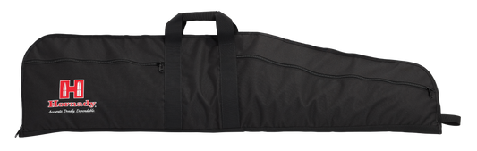 Hornady Rifle Case, Horn 99120   Hornady Soft Rifle Case