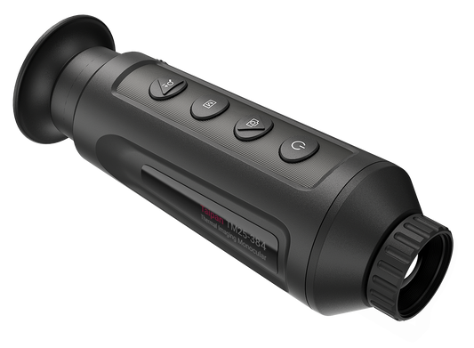 Agm Global Vision Taipan, Agm 3092451004ta21 Tai Tm25-384 Thrm Mono 384x288