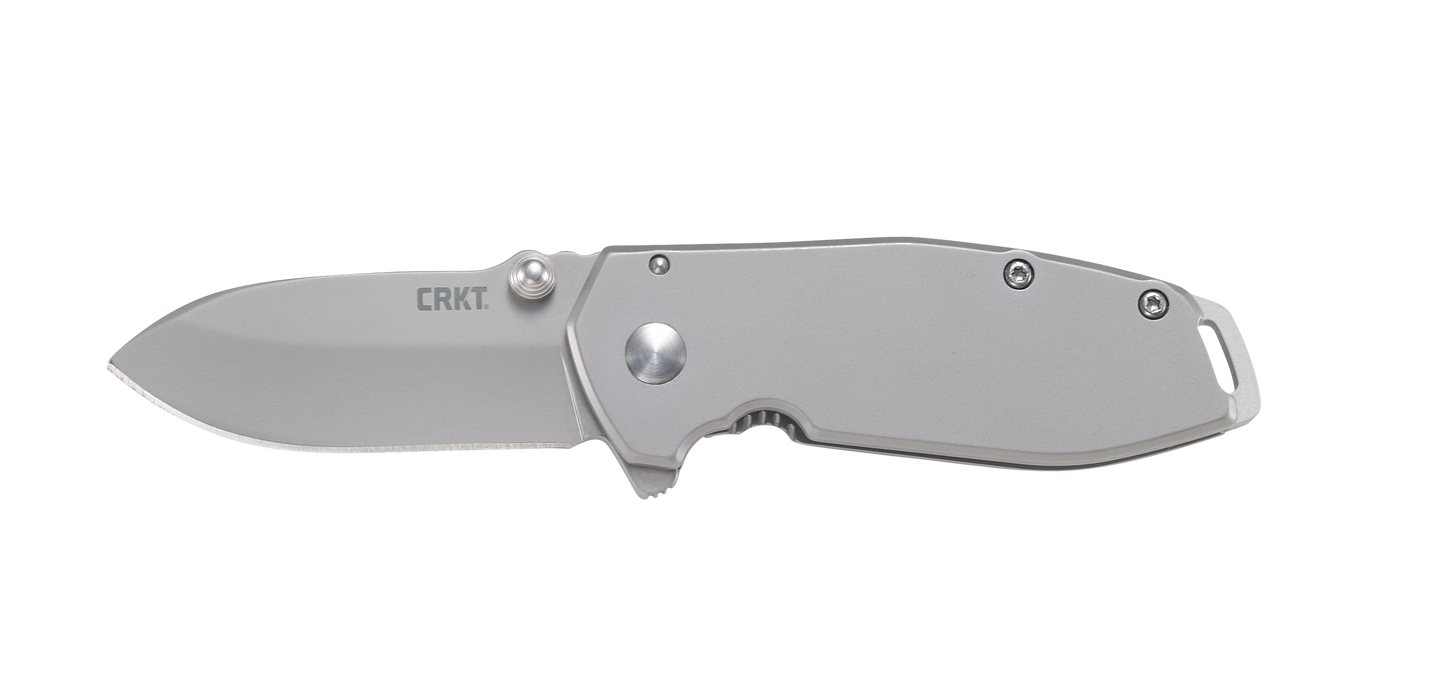 Columbia River Squid, Crkt 2492 Squid Assisted