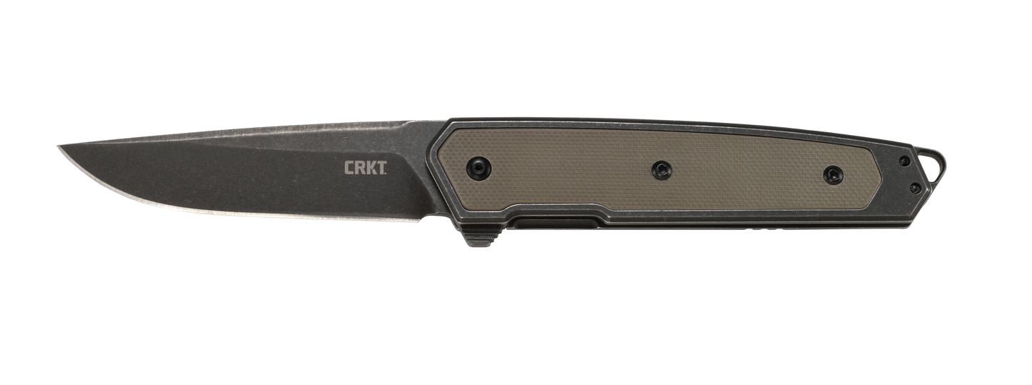 Columbia River Cinco, Crkt 7091 Cinco
