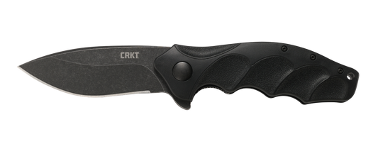 Columbia River Foresight, Crkt K221kkp  Foresight  Assisted