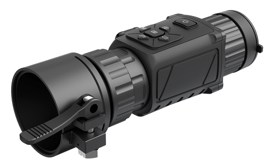 Agm Global Vision Rattler, Agm 3092456005tc31 Rttlr Tc35-384 Thrm    384x288