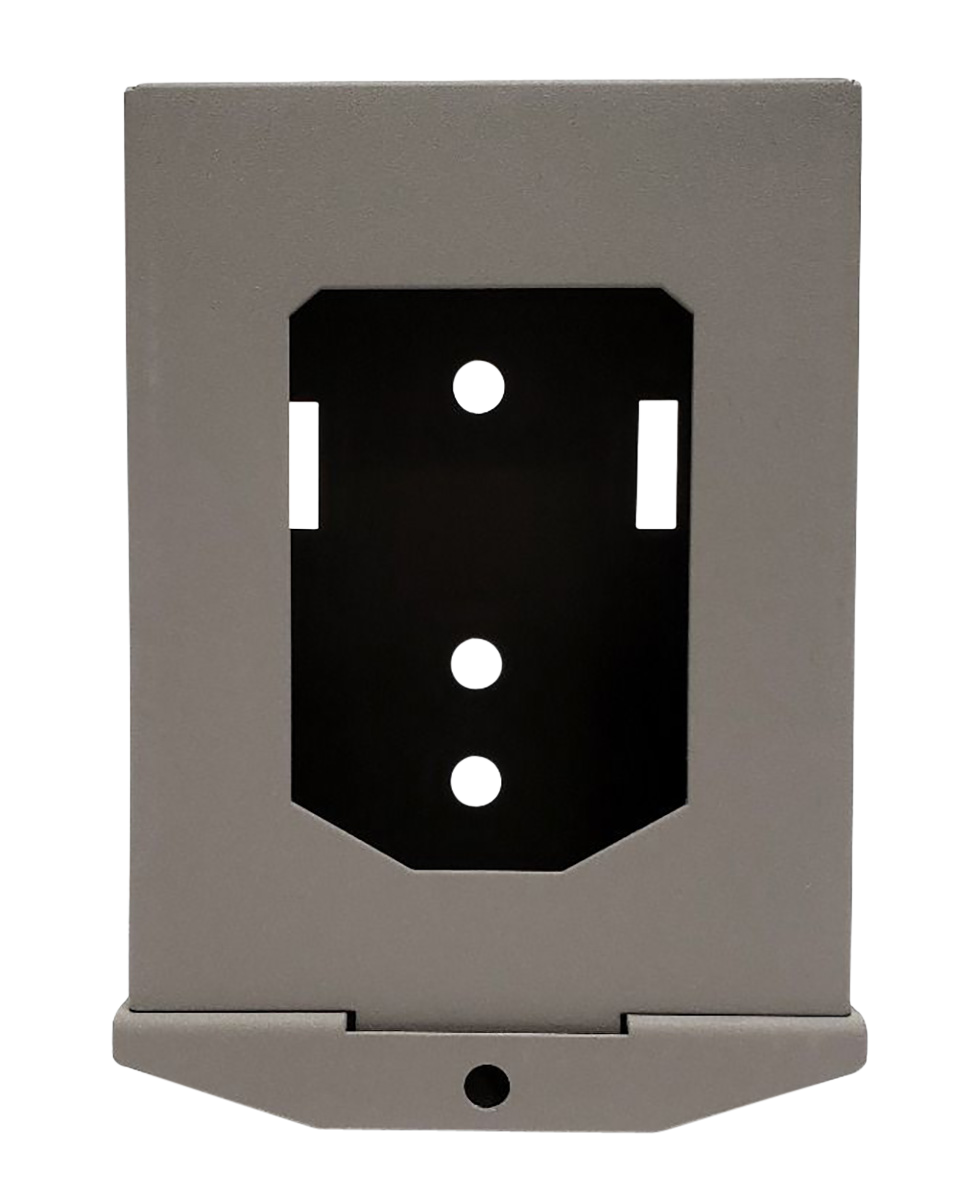 Spartan Gocam, Spartan Sc-bx-19 Lockbox Security Box