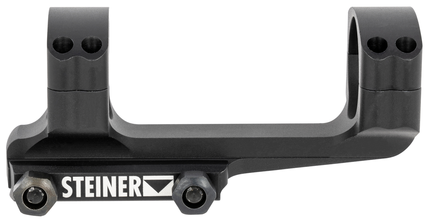 Steiner P-series, Steiner 5974 P-series 34mm Msr Mnt 35mm Hi