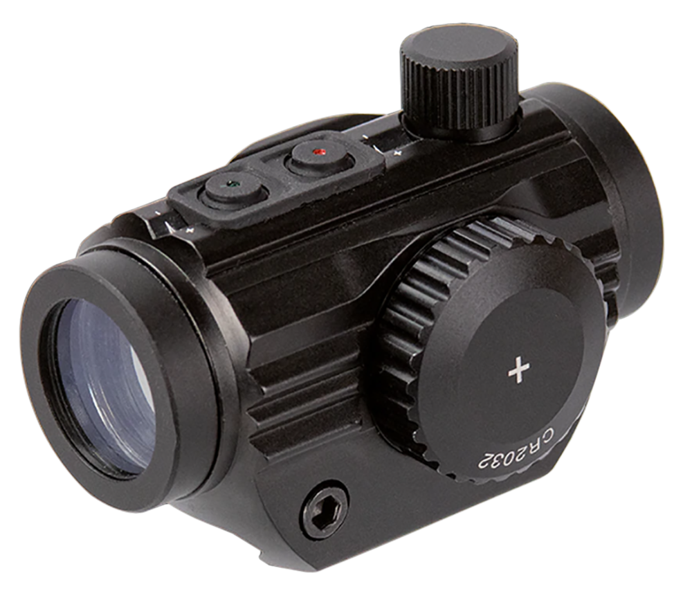 Aim Sports Micro Dot, Aimsports Rd120pe Red Dot 1x20 Micro 5moa