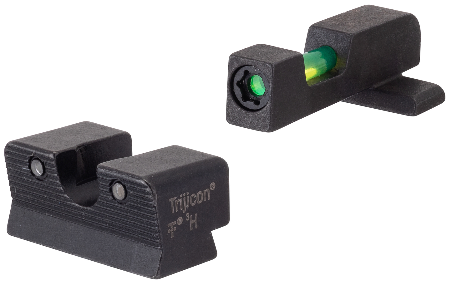Trijicon Di, Trj 601118 Di Ns Set Springfield Xd-s Mod.2