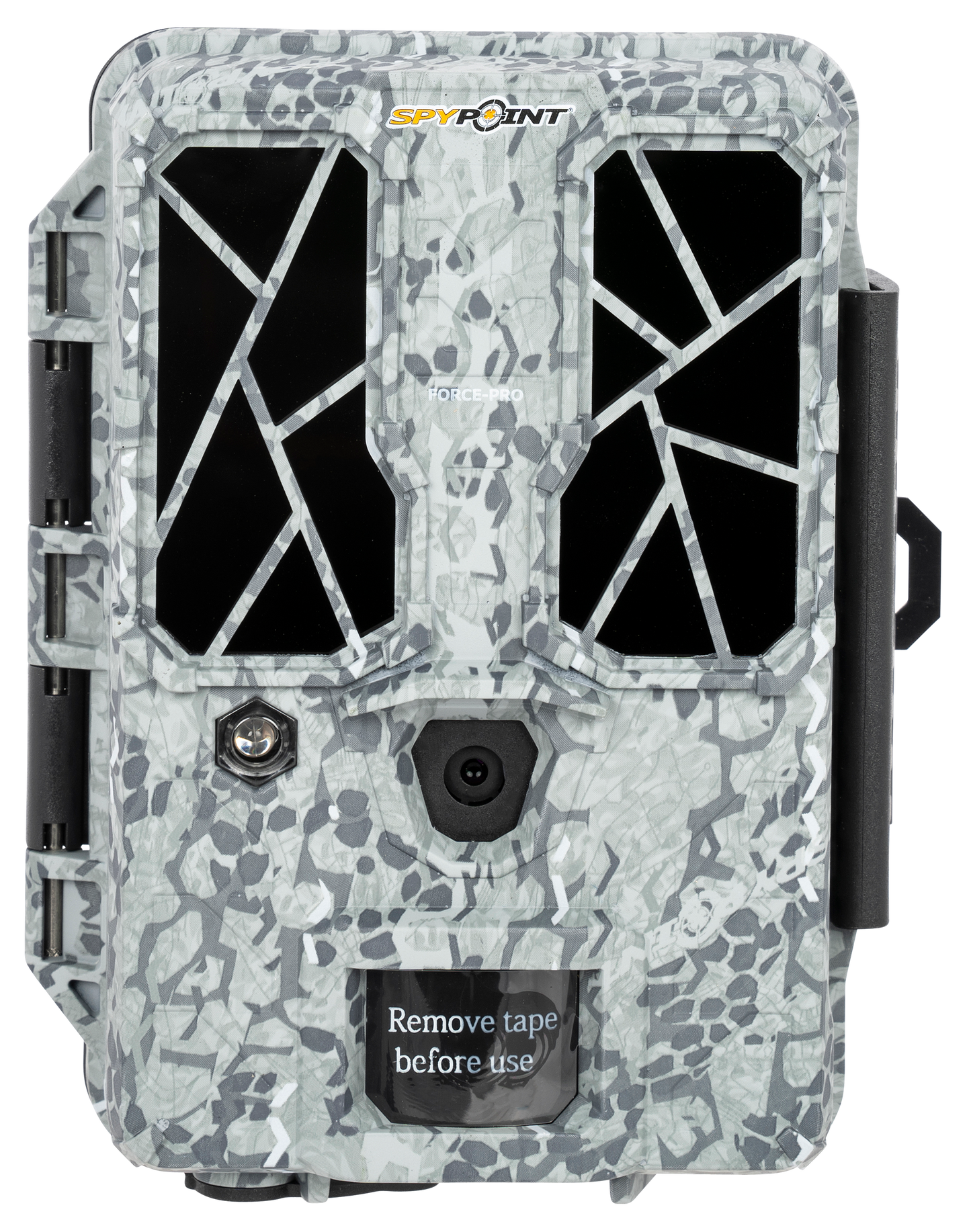 Spypoint Force-pro, Spypoint Force-pro 110 Foot No Glow Camo 30mp 4k