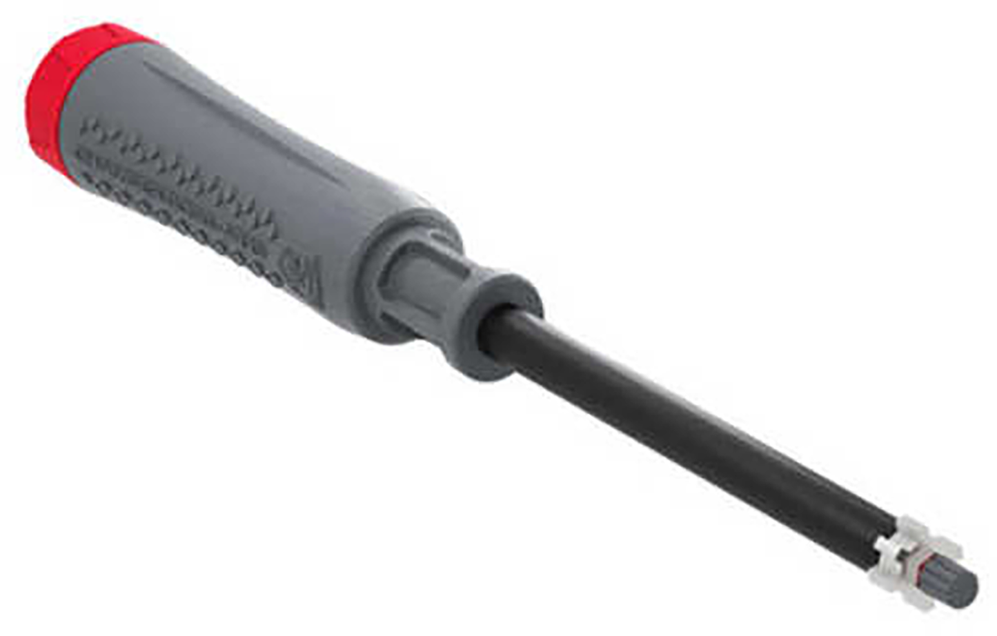Real Avid/revo Chamber Boss, Avid Avar15cb Chamber Boss Ar15