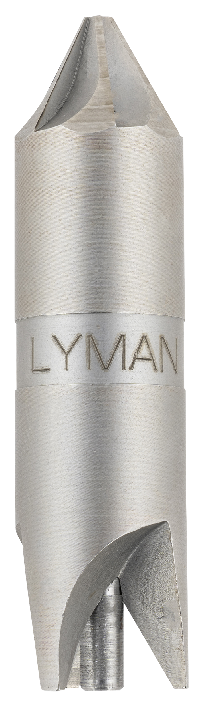 Lyman Deburring Tool, Lym 7810199 Deburring Tool