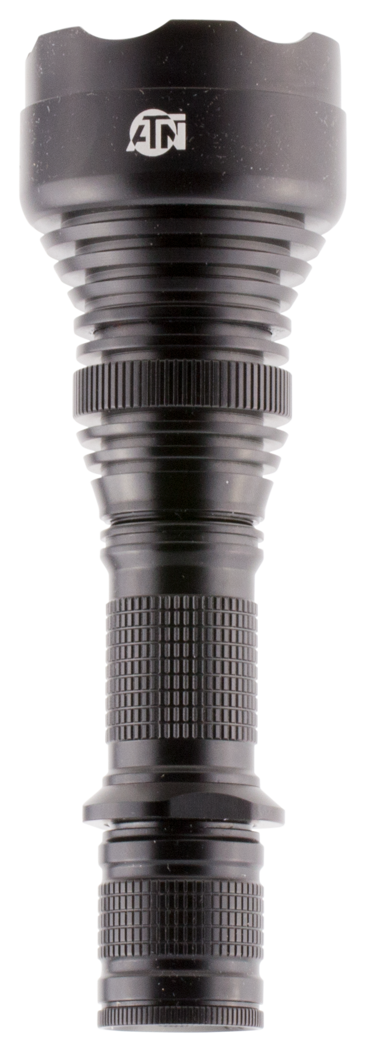 Atn Ir850 Pro, Atn.acmuir85pr Ir850 Long Range Ir Pro