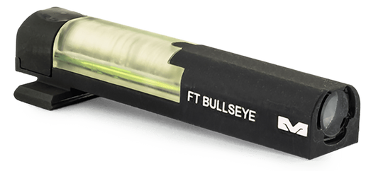 Mepro Usa Llc Mepro Ft Bullseye, Mepro 632213108  Ft Bullseye sw Shild Frnt Grn