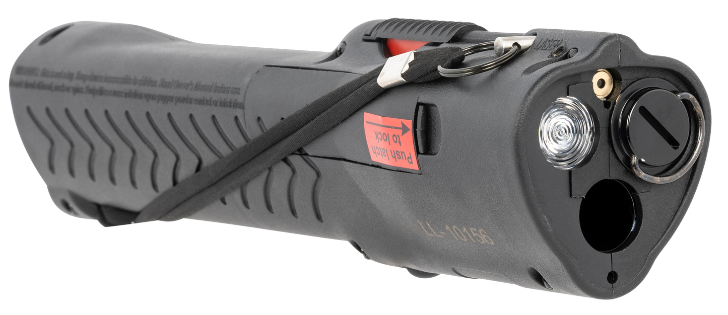 Uts/pepperball Lifelite Launcher, Uts 705-01-0277 Lifelite Ca Compliant Kit