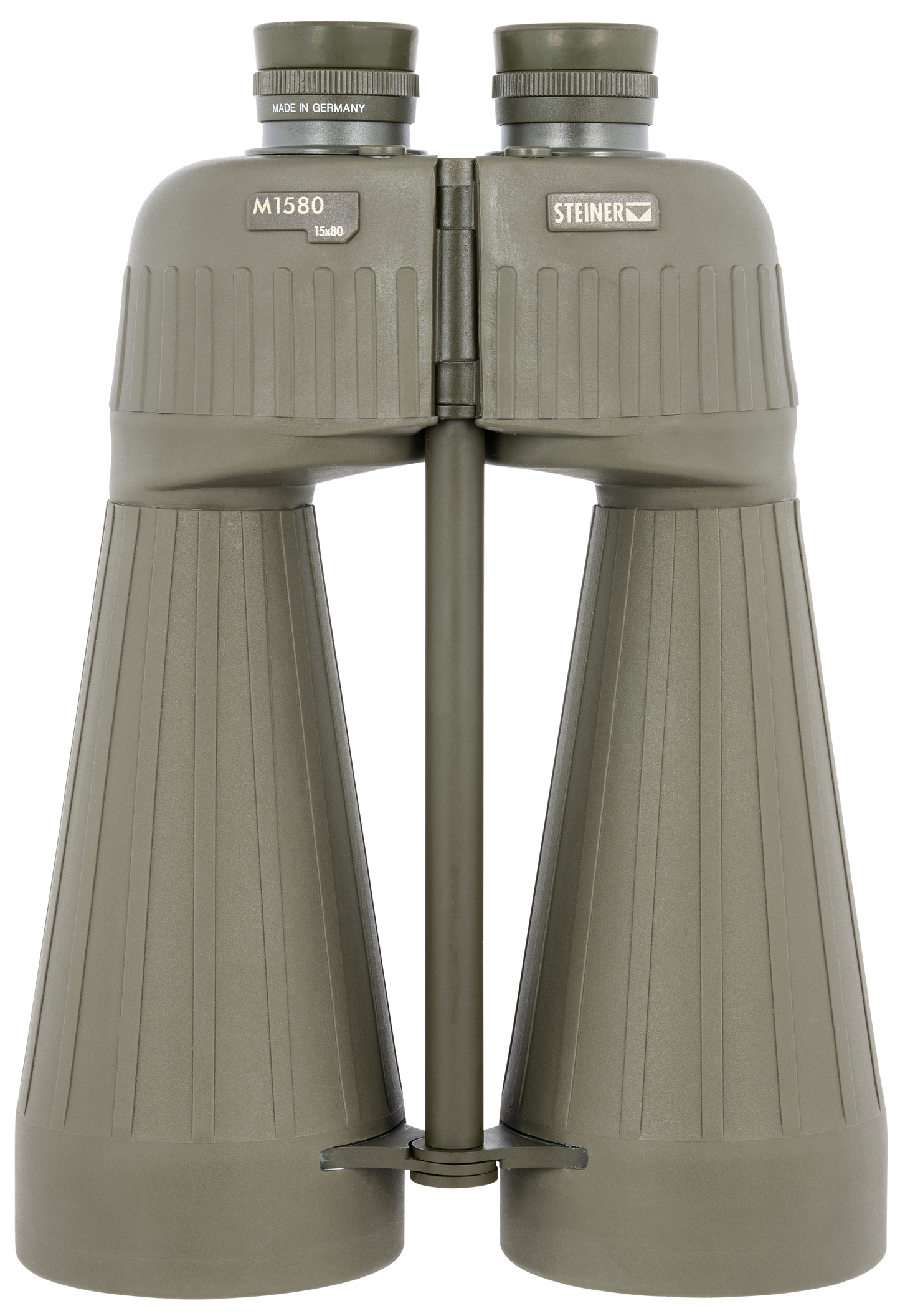 Steiner M1580, Steiner 2670 15x80 Military M1580