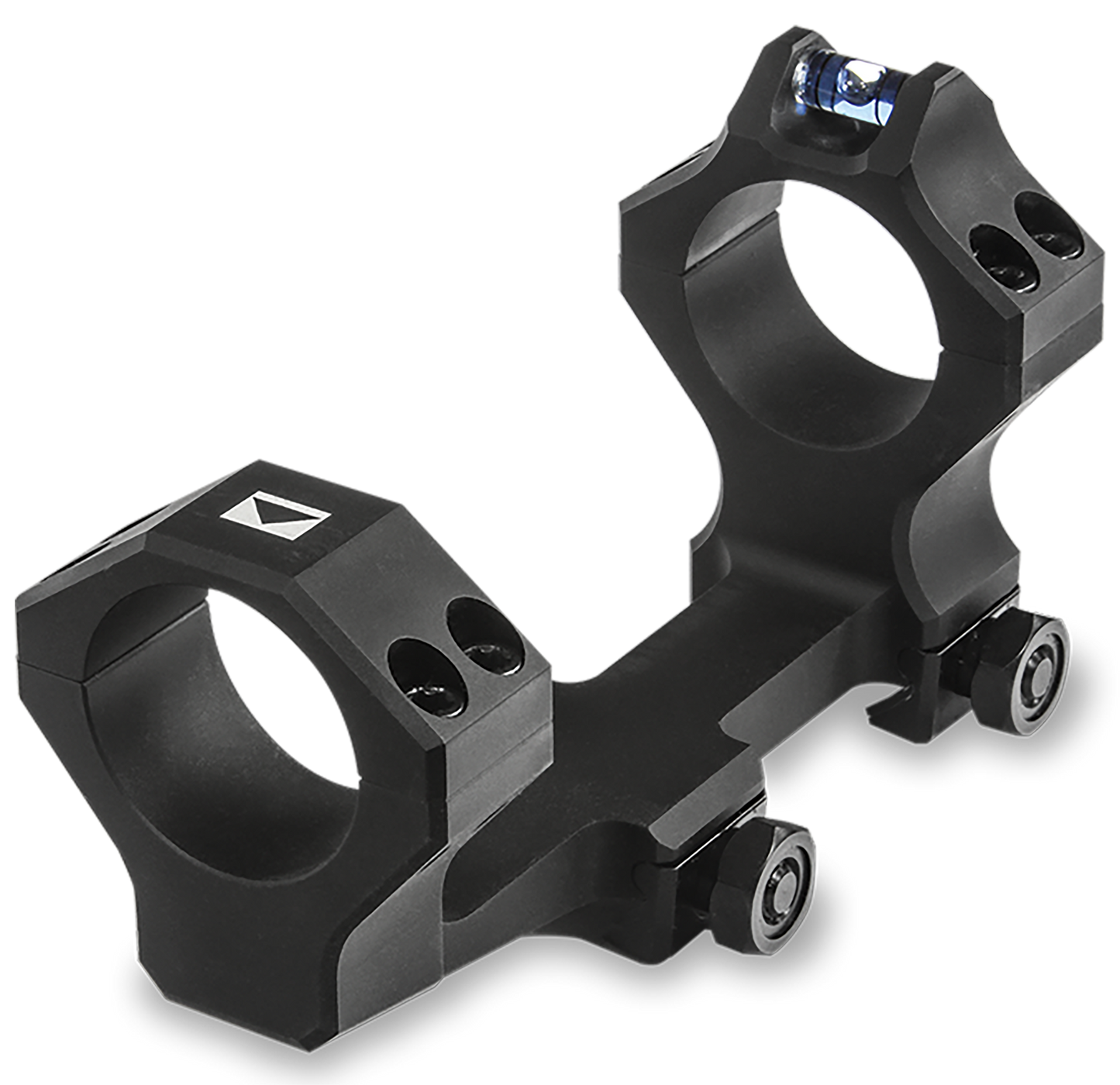 Steiner T-series, Steiner 5971 T-series Cantilever Mount 30mm