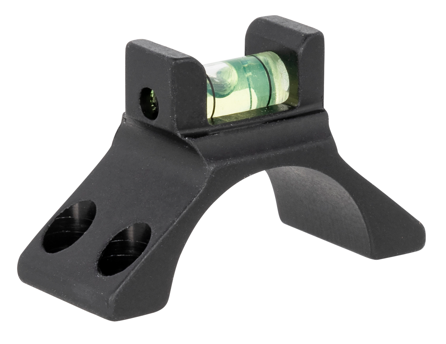 Talley Anti-cant Indicator, Tal 1aci 1" Anti Cant Indicator