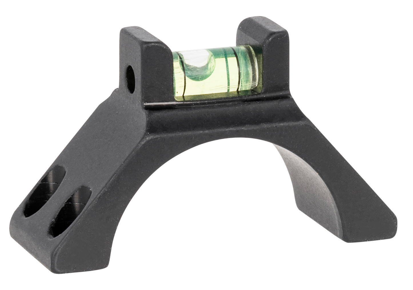Talley Anti-cant Indicator, Tal 30aci 30mm Anti Cant Indicator