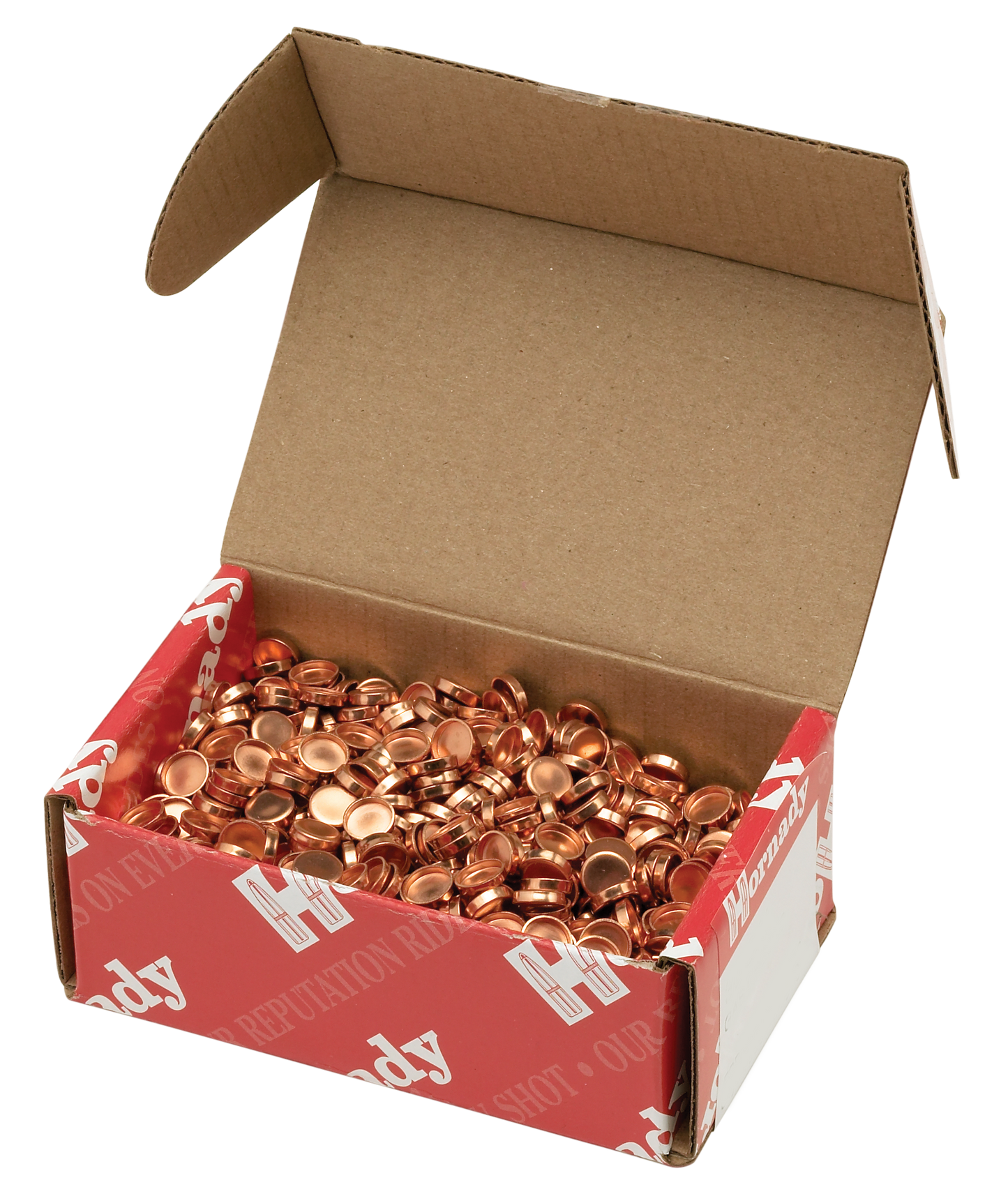 Hornady Crimp-on, Horn 7140 45cal Gas Check