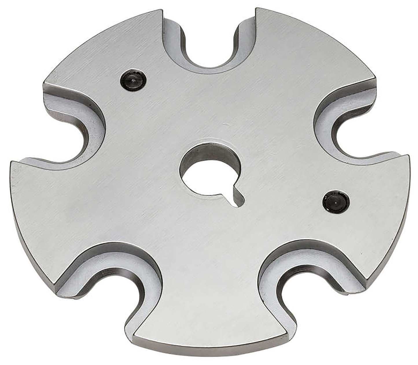 Hornady Lock-n-load, Horn 392630 Lnl Shell Plate #30