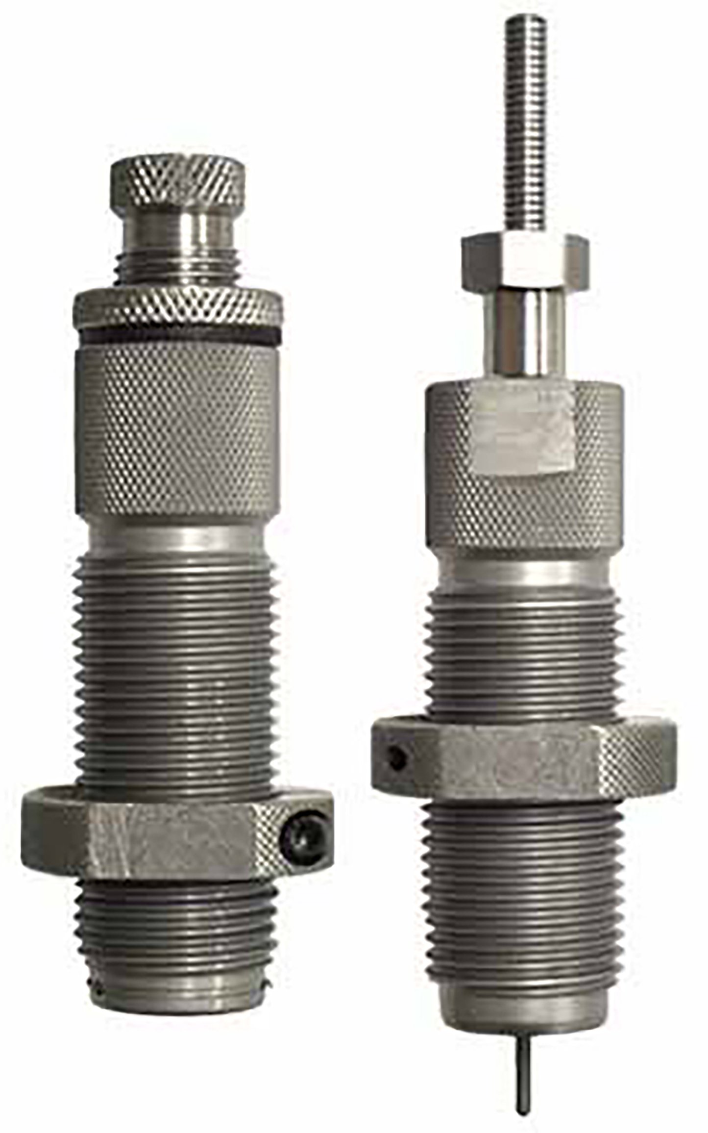 Hornady Custom Grade, Horn 546398 Dieset 2 35 Rem .358
