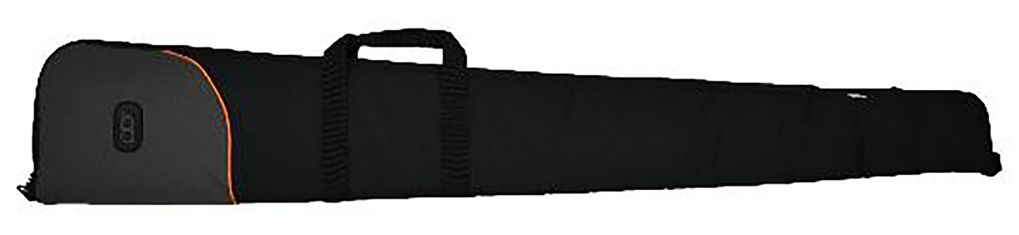 Bob Allen Club Series, Boyt 70018 Ba460 Club Series Sg Cs Blk 45