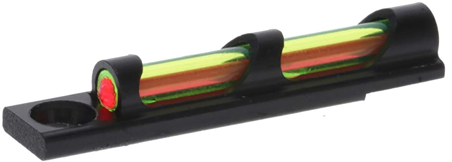 Truglo Tru-bead, Tru Tg-tg949d Trubead Univ 120 Dual