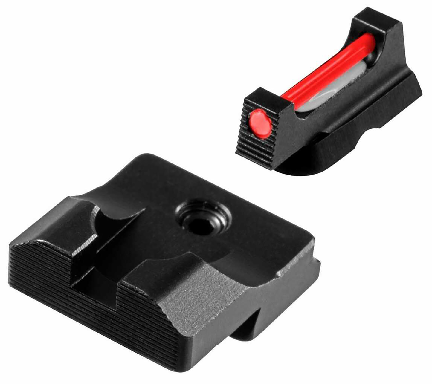 Truglo Fiber-optic, Tru Tg-tg132mp Fo Pro S W M P Set