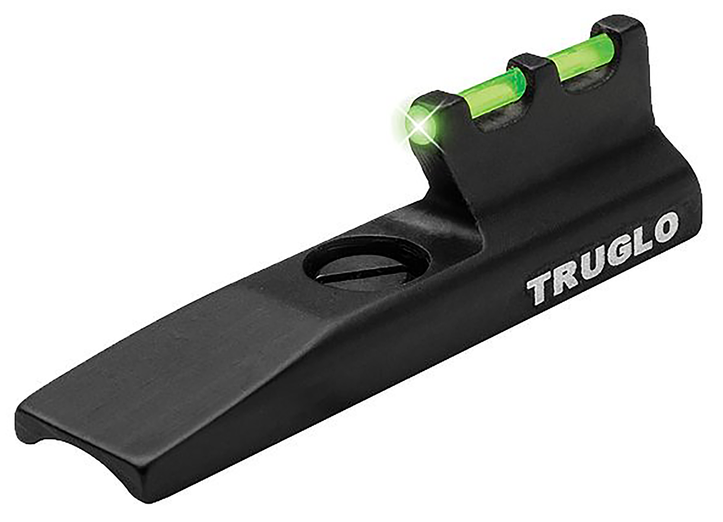 Truglo Rimfire, Tru Tg-tg975g Marlin Rimfire Rifle Frnt Grn