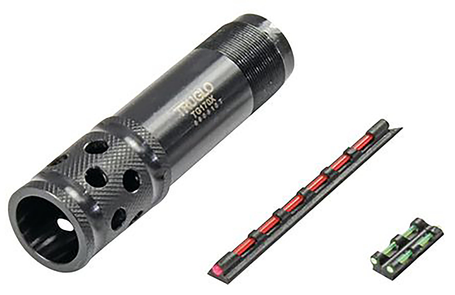 Truglo , Tru Tg-tg176xc Cmb Gbl-stpr Xt Inv 12