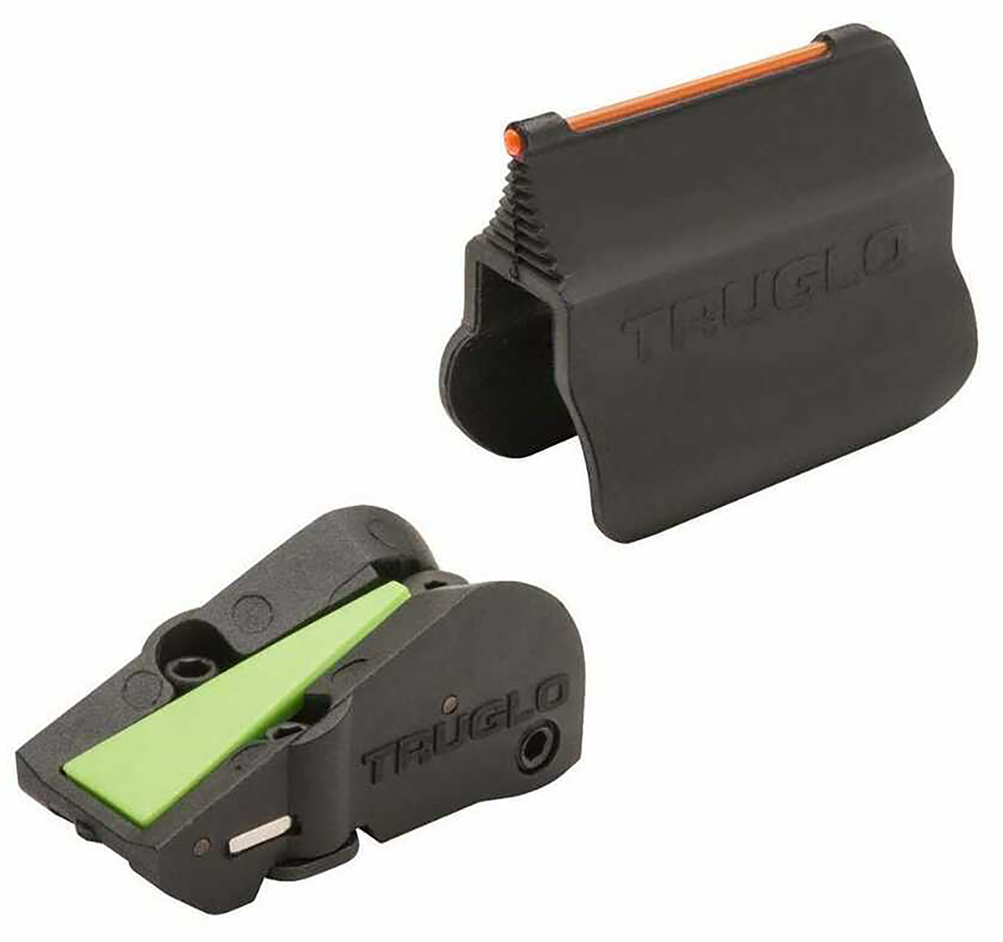 Truglo F.a.s.t, Tru Tg-tg940 Fast Turkey Sight Univ